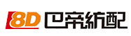 888集团官网